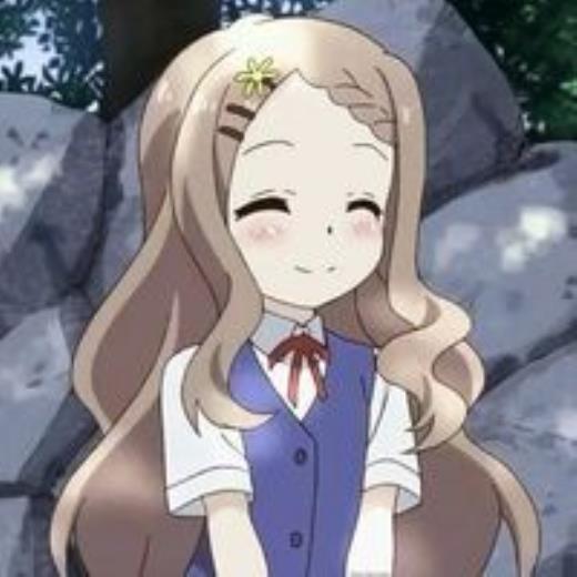 从绝望中寻找希望即评