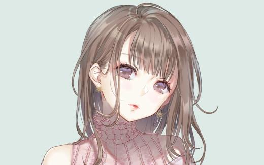 从绝望中寻找希望即评