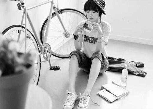 从绝望中寻找希望即评