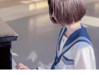 幸福爱情句子表达心情
