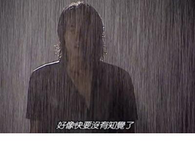 100条名至理名言警句