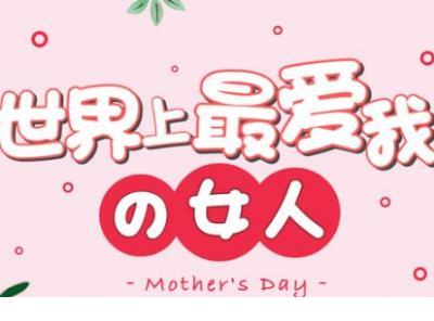 心酸的句子说说心情