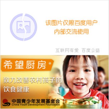 说说励志致自己简短