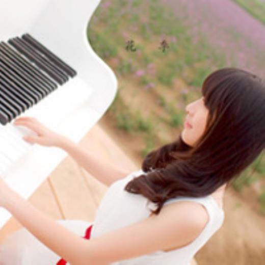 裸婚时代经典片段