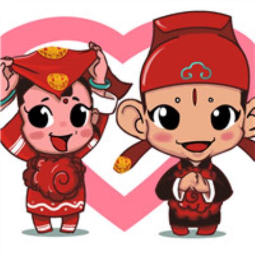 520广告句子发朋友圈