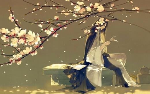 腊八节祝福语大全简短