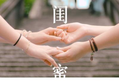 2022抖音适合自己的说说