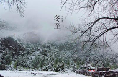 鼓励梦想实现的名言名句