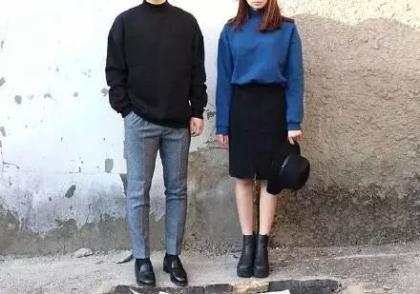 晚安朋友圈配图