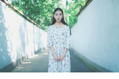 晚安正能量励志语