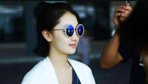 兄弟母亲生日祝福语大全