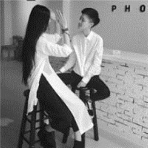 爱情说说短语句子