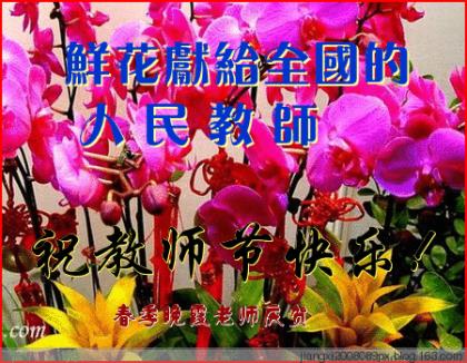 单身一人孤独心痛的微信签名大全精选