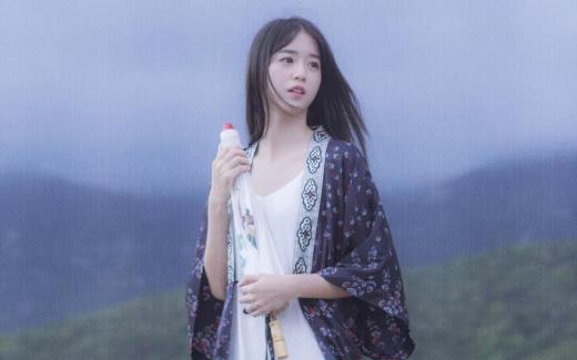 适合发朋友圈伤感句子