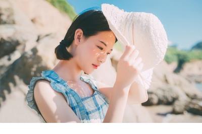 抖音经典说说