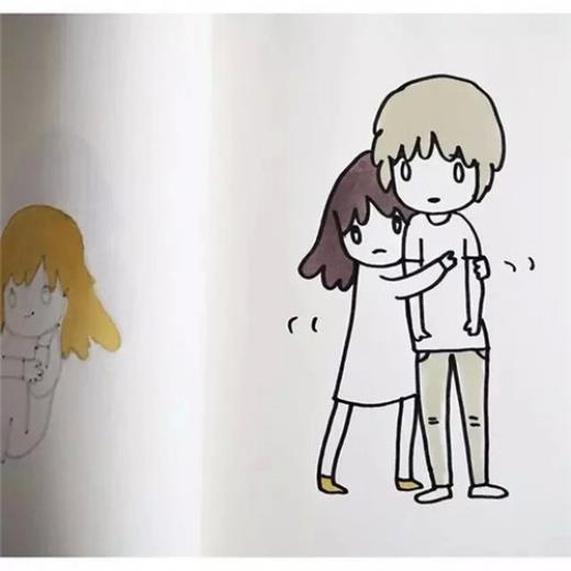 对高考生的鼓励语简短