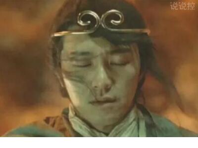 感人至深的爱情语句人生的感悟