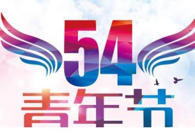 伤感说说心好累了带图
