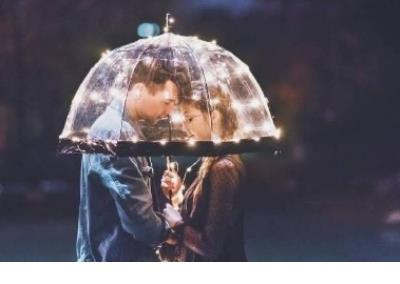 合适早上发的朋友圈