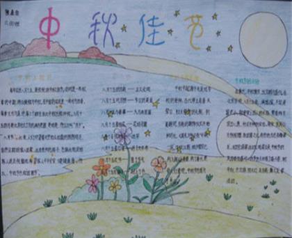 2022早安正能量朋友圈