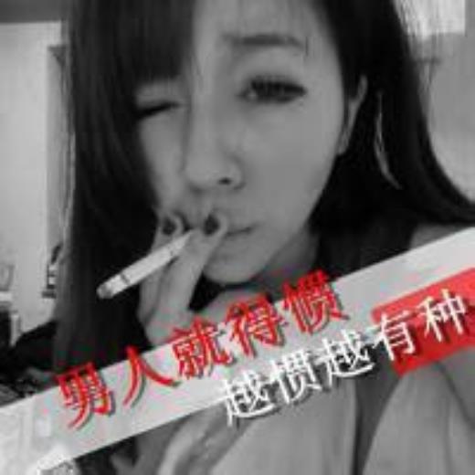 关于夜晚的环境描写的句子