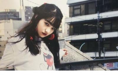 元旦跨年热门文案句子精选