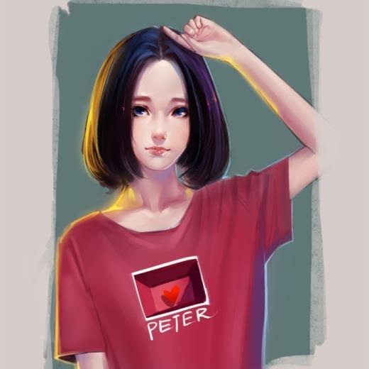 关于考试的笑话短语