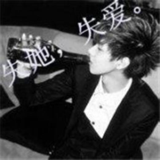 关于小满节气的优美祝福语