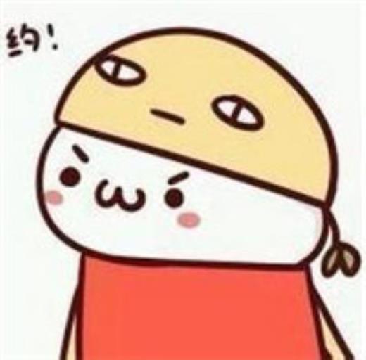 qq搞笑签名笑死人