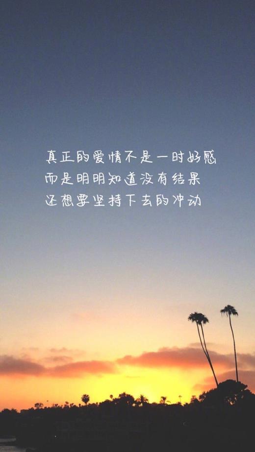 春节顺口溜祝福语