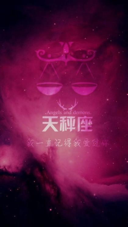 2022最流行的说说语录