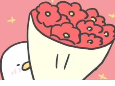 寒冬腊月山里的腊梅短句