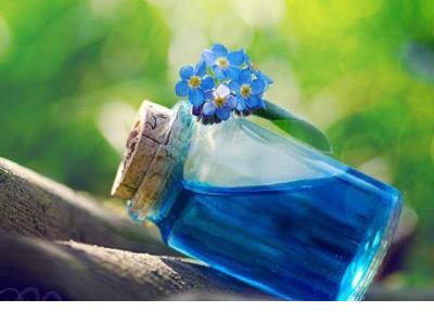 情人节祝福语10个字