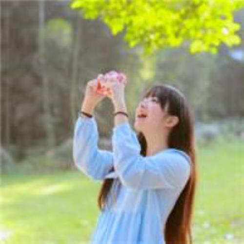喝酒怎么发朋友圈短句