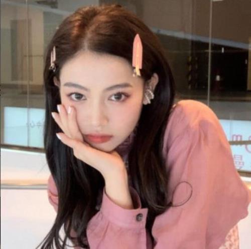 发微信朋友圈的句子