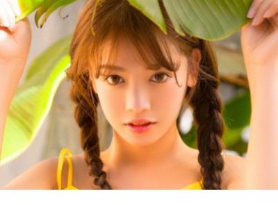 心里迷茫的伤感句子