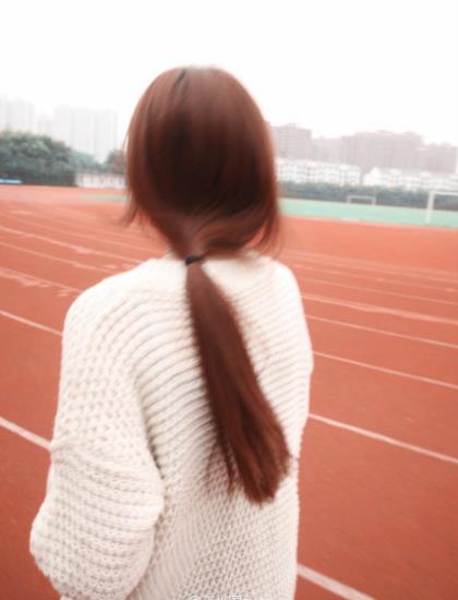 心情随笔短句伤感