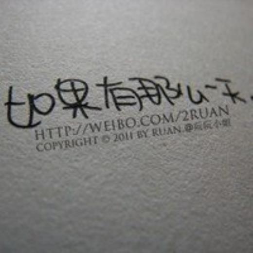 2022抖音最女人说说控