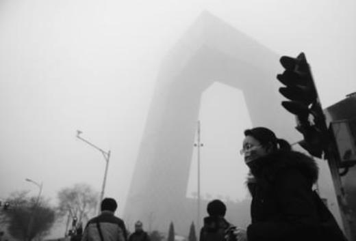 最彻底精辟的人生感悟