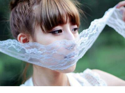 银河守卫队里一些经典的句子