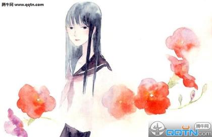 二胎宝妈想离婚的说说