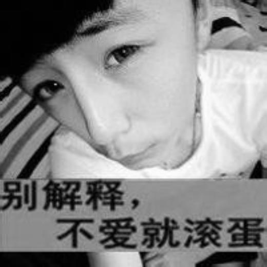 一句话表达伤感的句子