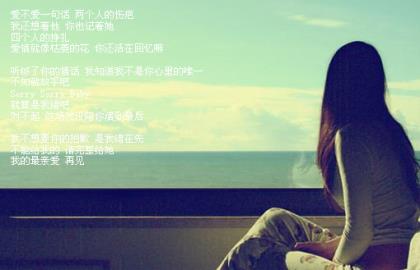 适合开始减肥发朋友圈的句子