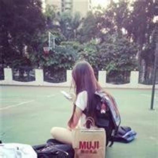 优美一句话经典语录