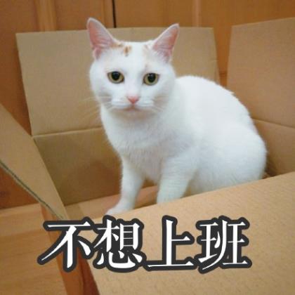 稻盛和夫活法经典语录