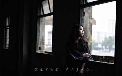 有关于爱读书的名言警句