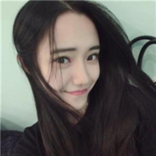 感谢狗狗陪伴语录