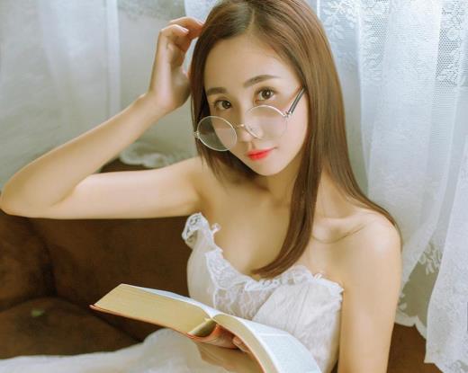 结婚表白的话简短