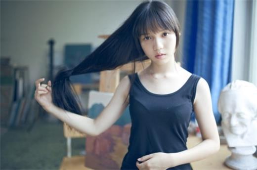 2022年朋友圈说说句子大全