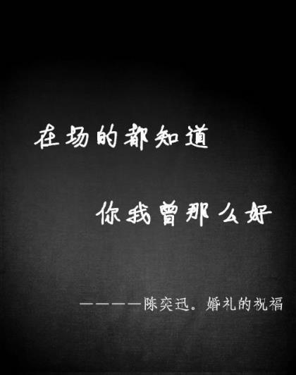 五一劳动节节日短信